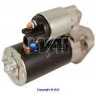 Startmotor Hyundai / Kia - 12V , 1.4Kw 